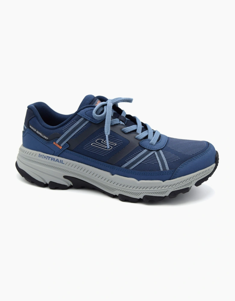 237920 GO RUN TRAIL ALTITUDE MEN'S TRAINER