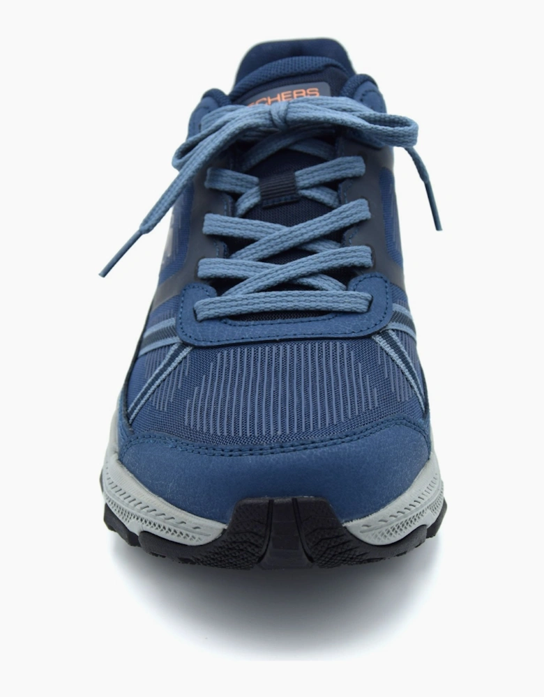 237920 GO RUN TRAIL ALTITUDE MEN'S TRAINER