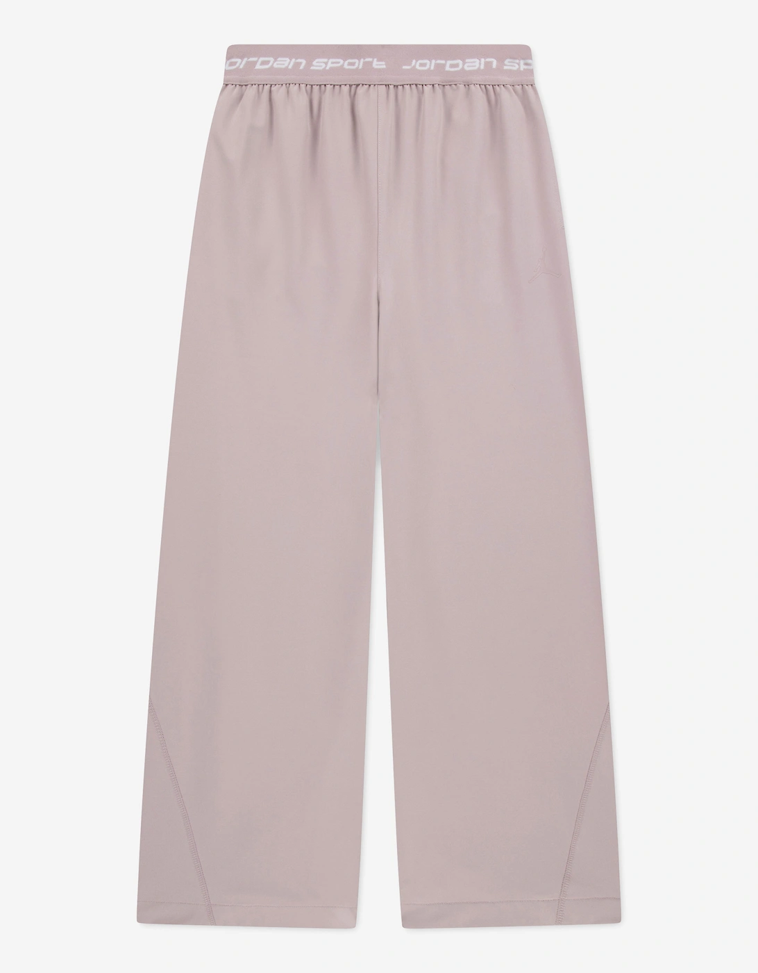 Jordan Girls Perform Sport Woven Pants in Purple, 5 of 4