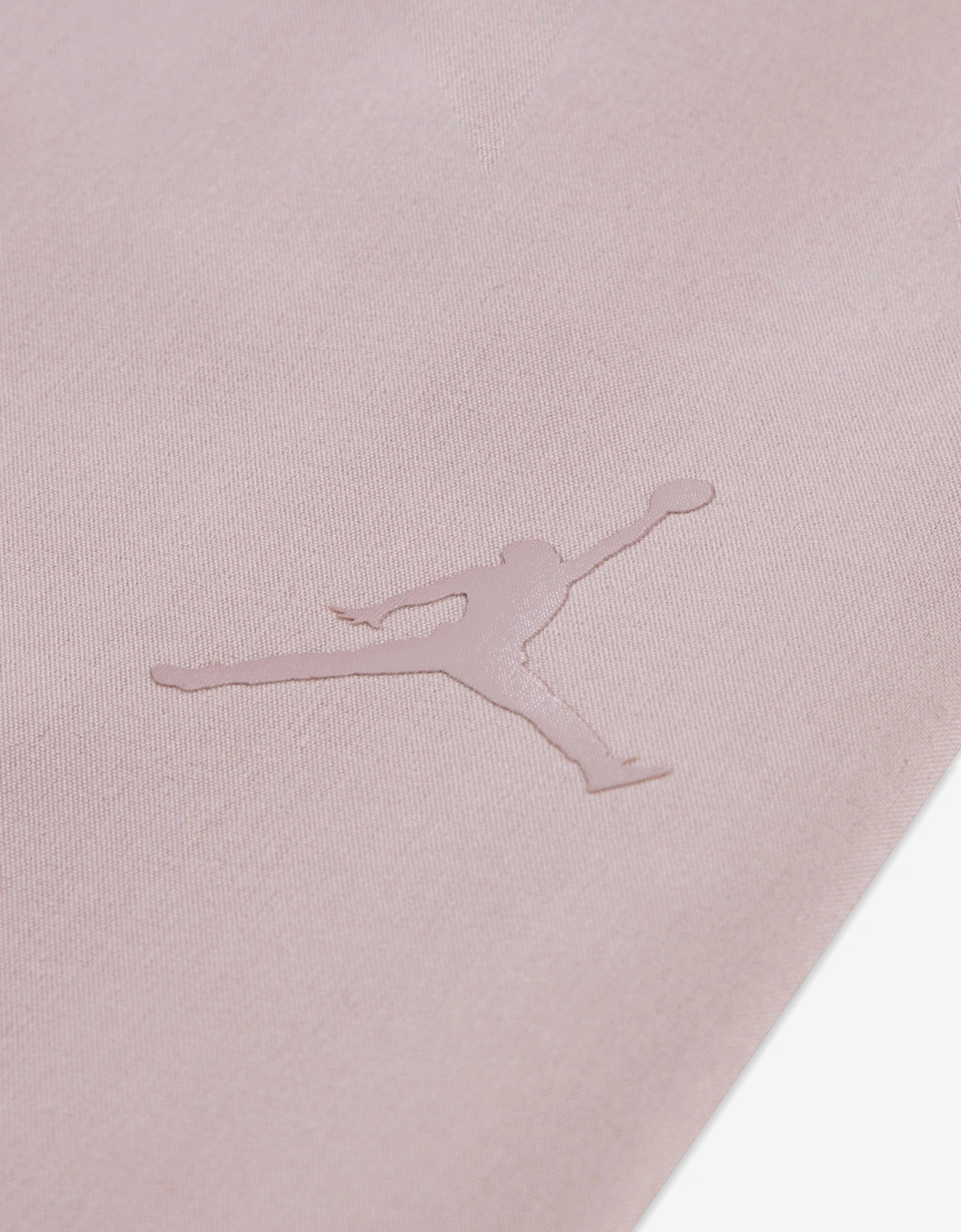 Jordan Girls Perform Sport Woven Pants in Purple