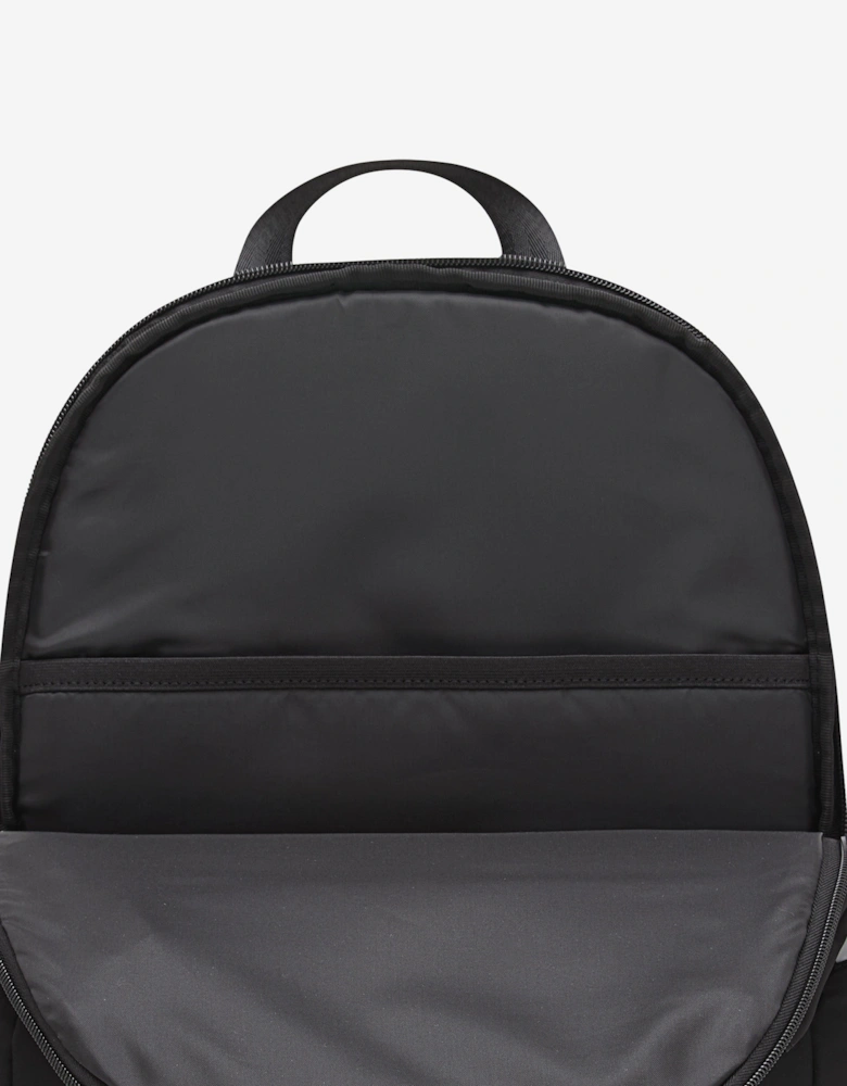 Jordan Kids Flightcore Backpack in Black