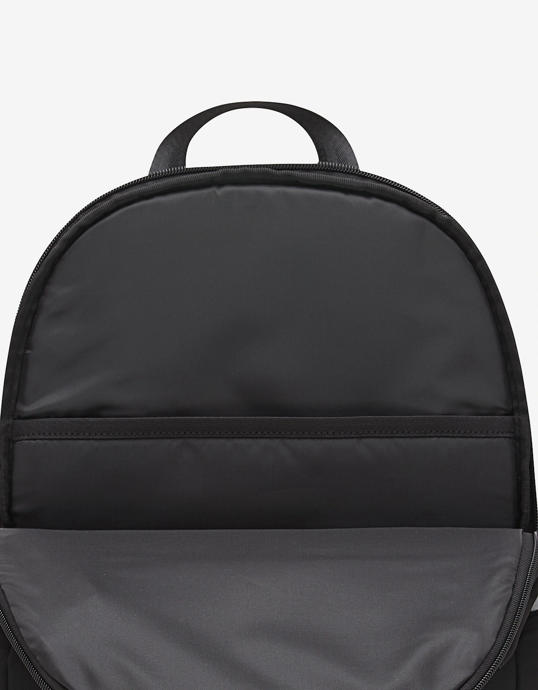 Jordan Kids Flightcore Backpack in Black