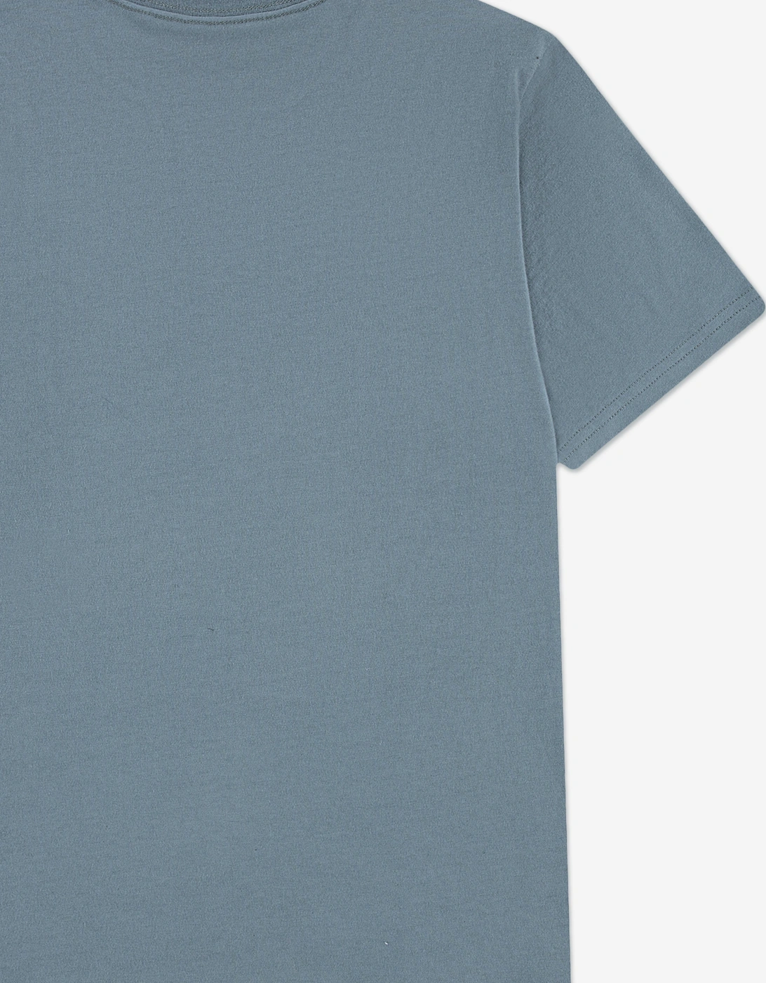 Jordan Boys Jumpman Grid Blur T-Shirt in Grey