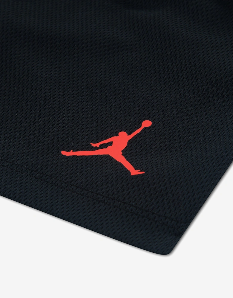 Jordan Kids Jordan 23 Jersey Set in White