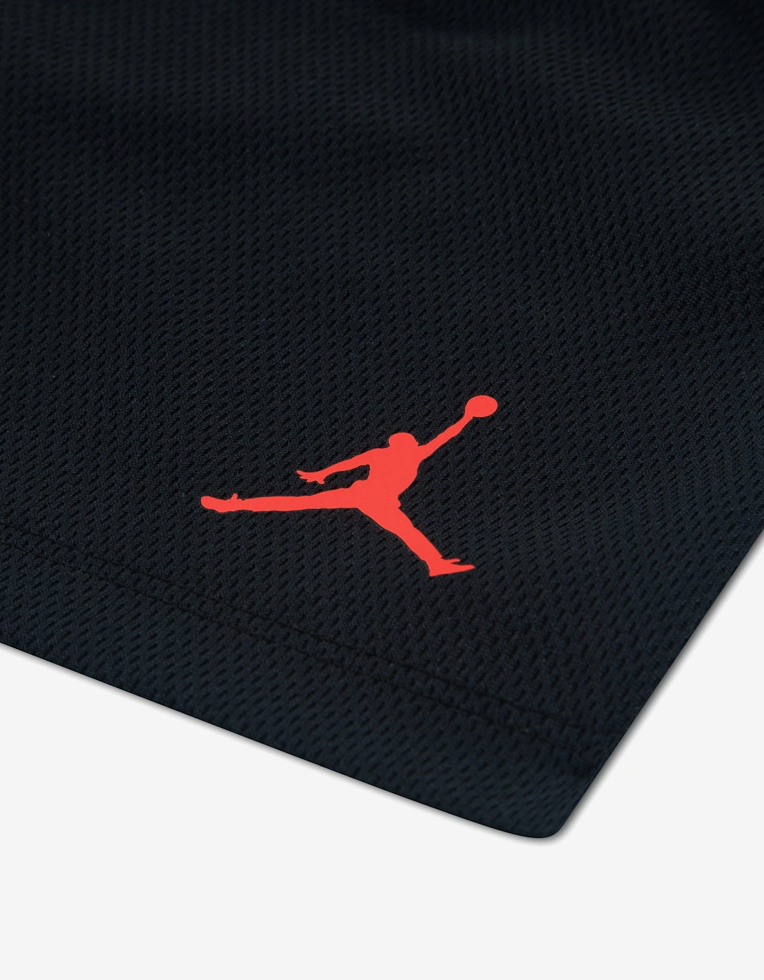 Jordan Kids Jordan 23 Jersey Set in White