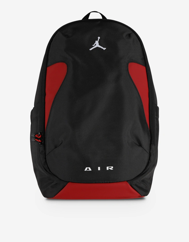Jordan Kids Element Backpack in Black