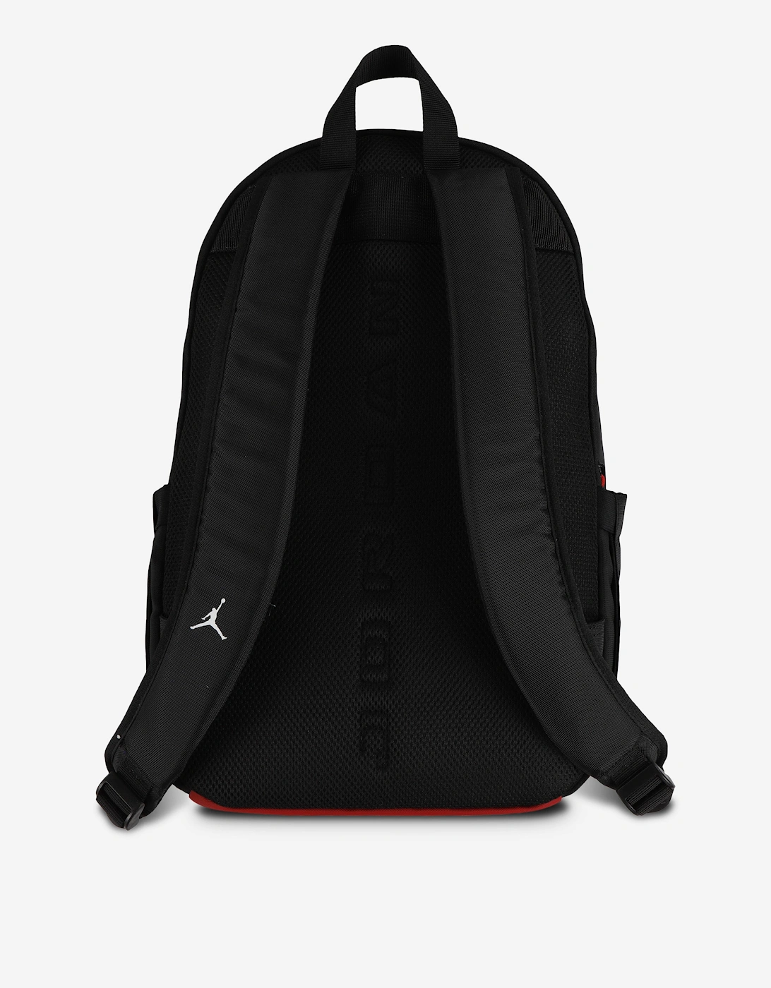 Jordan Kids Element Backpack in Black