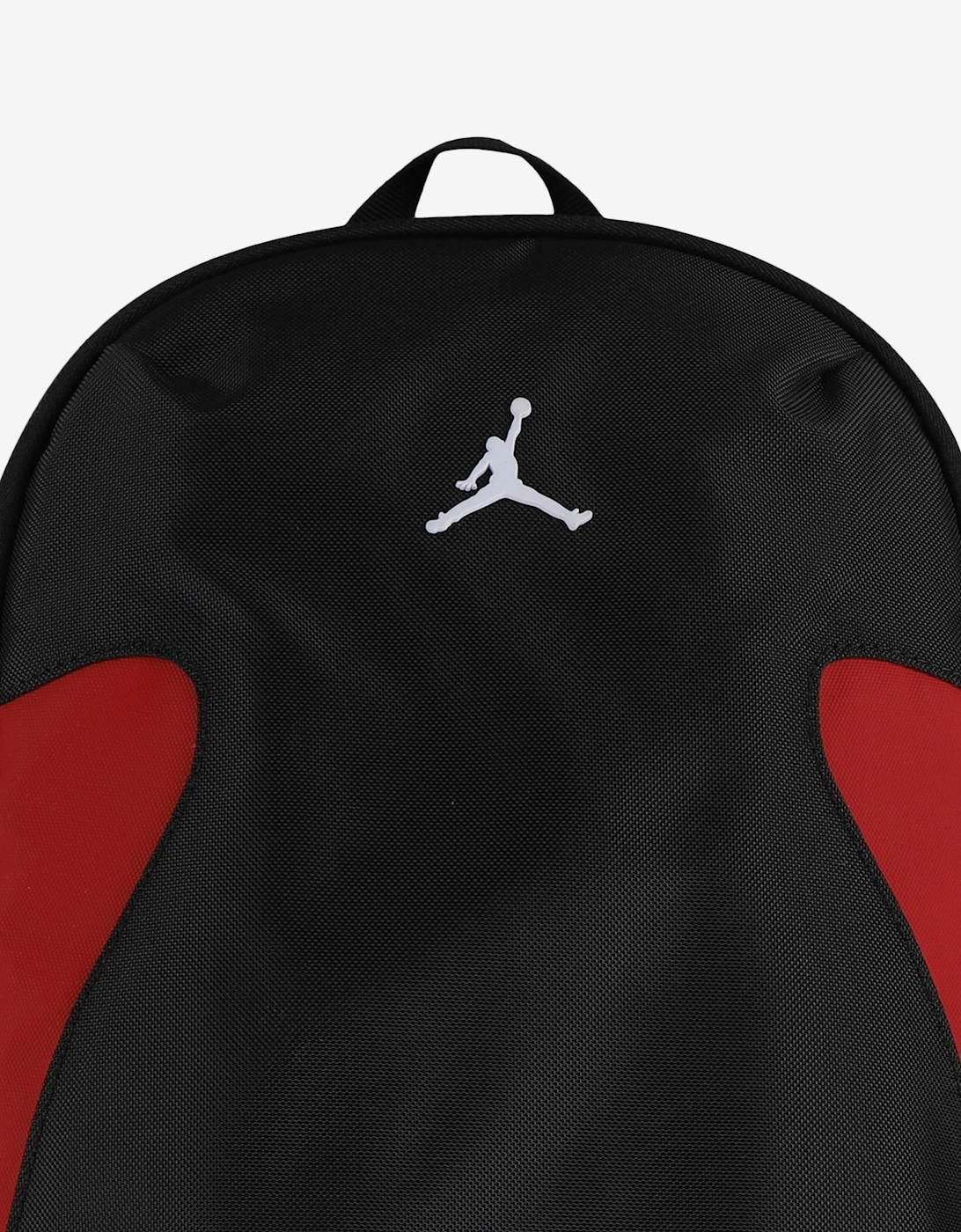Jordan Kids Element Backpack in Black