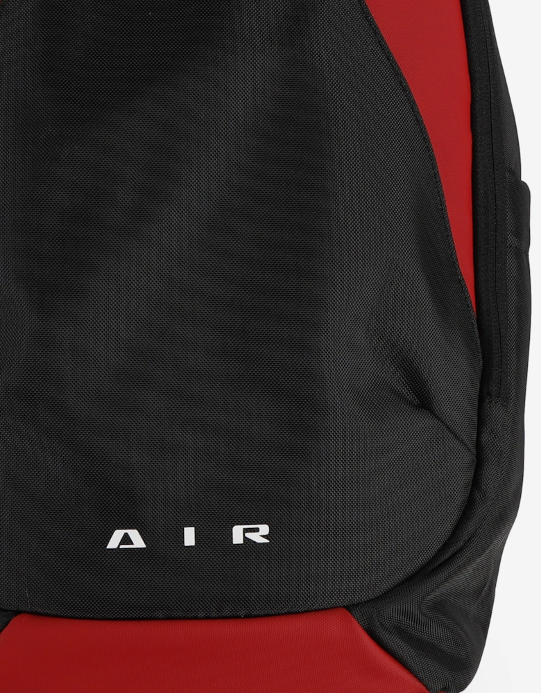Jordan Kids Element Backpack in Black