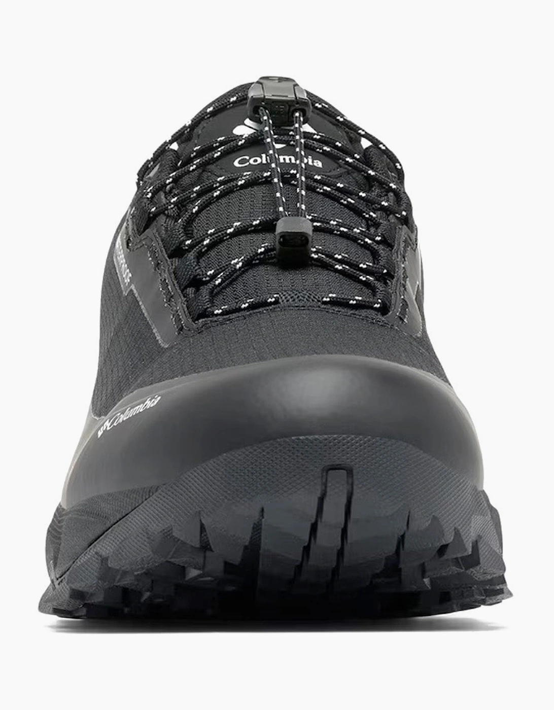 Trans Trail™ Waterproof Sneaker