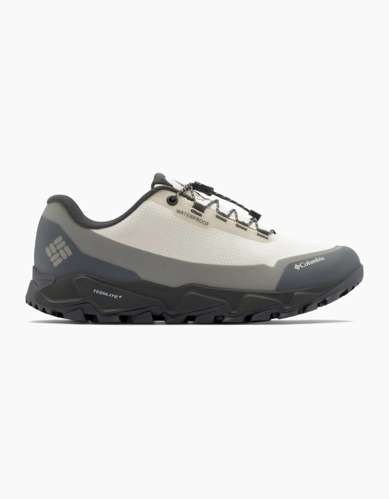 Trans Trail™ Waterproof Sneaker