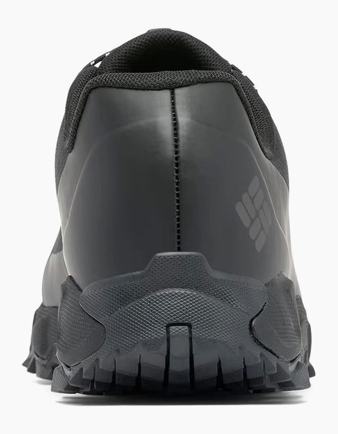 Trans Trail™ Waterproof Sneaker