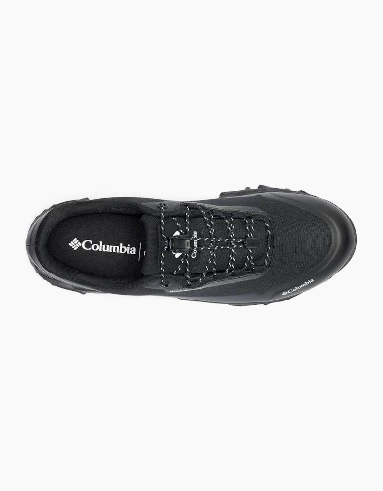 Trans Trail™ Waterproof Sneaker