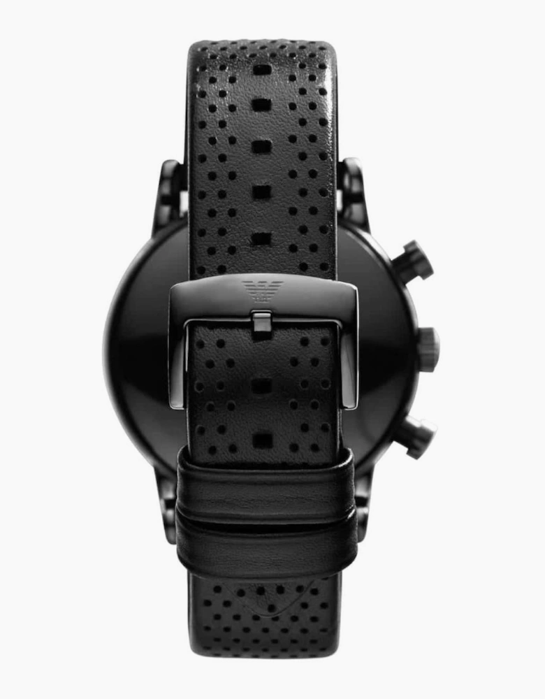 AR1737 Luigi Chronograph Men's Watch