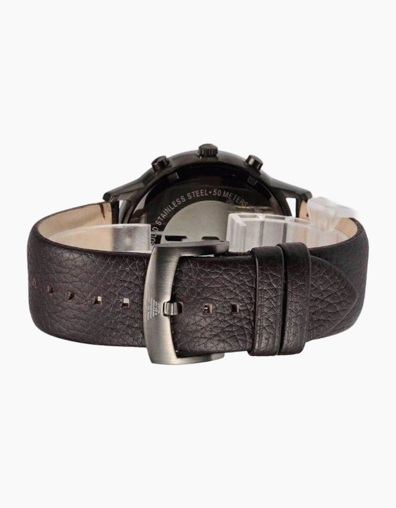 AR2462 Sportivo Chronograph Men's Watch