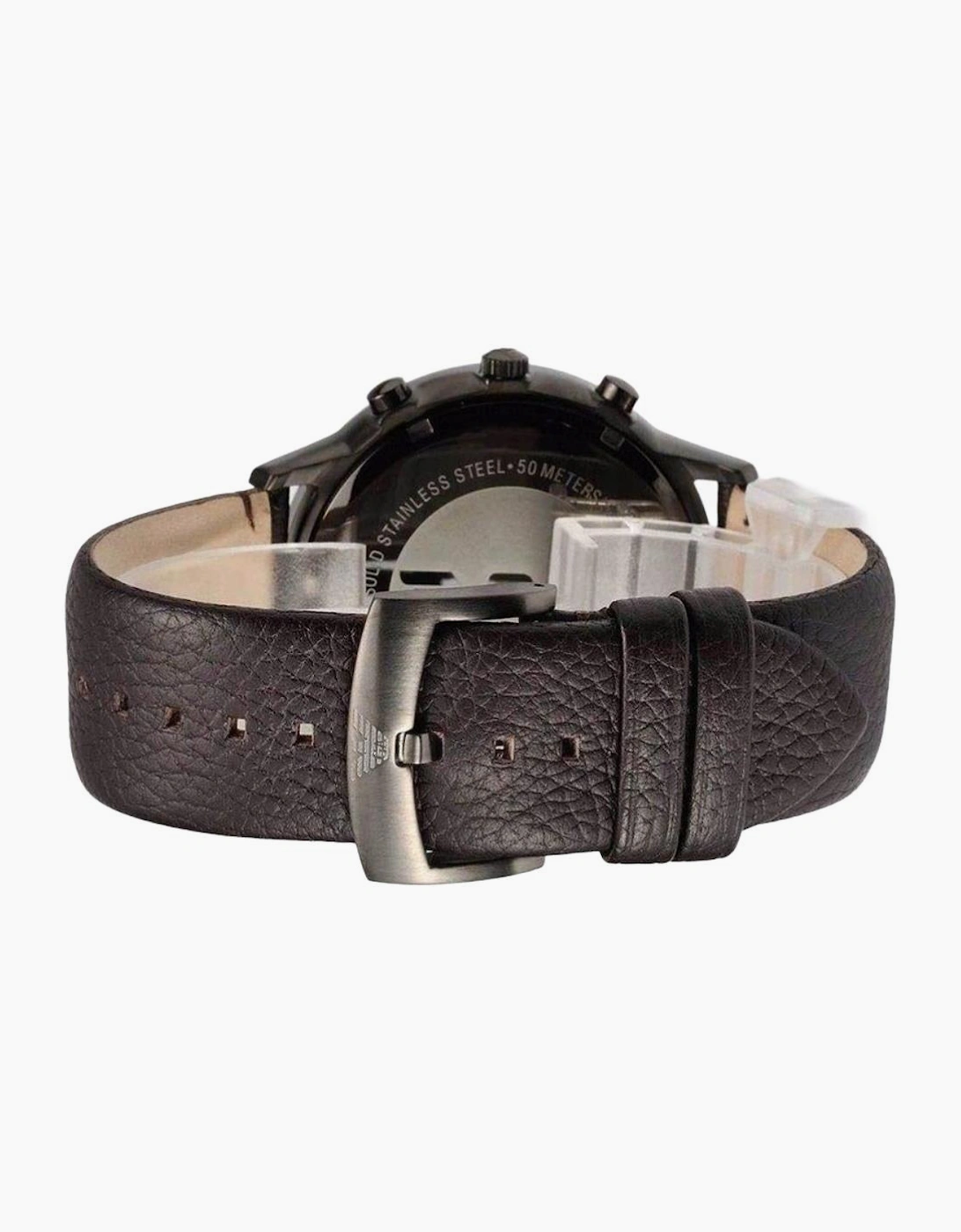 AR2462 Sportivo Chronograph Men's Watch