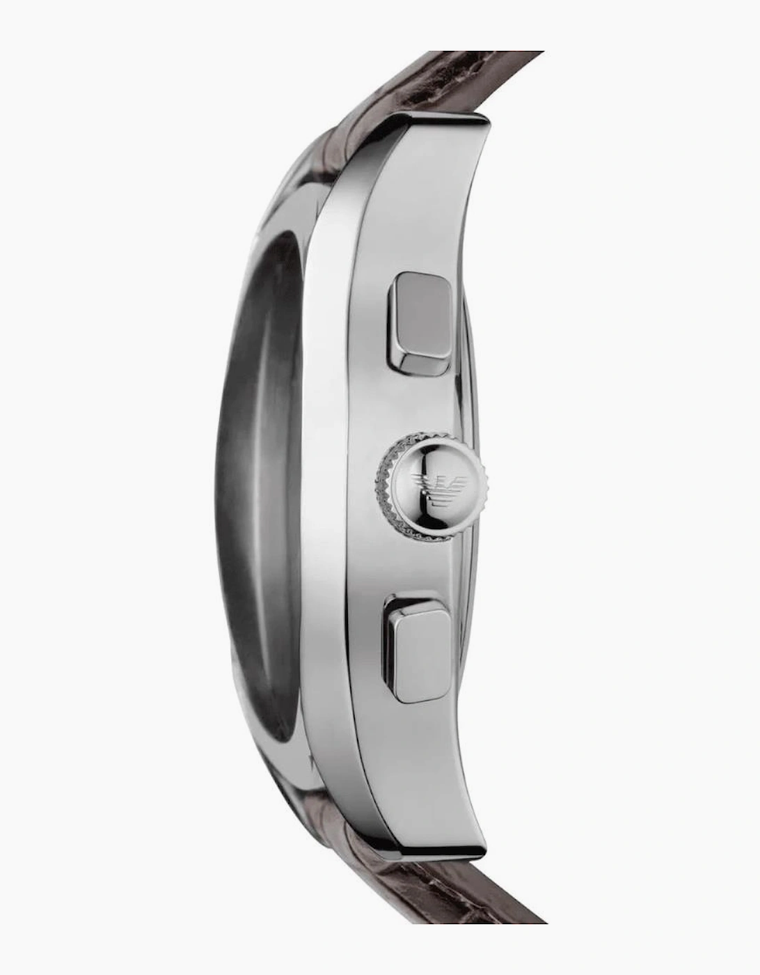 AR0671 Velente Chronograph Men's Watch