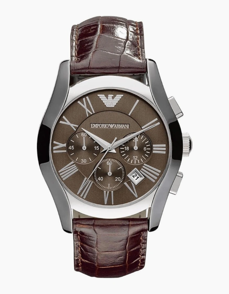 AR0671 Velente Chronograph Men's Watch