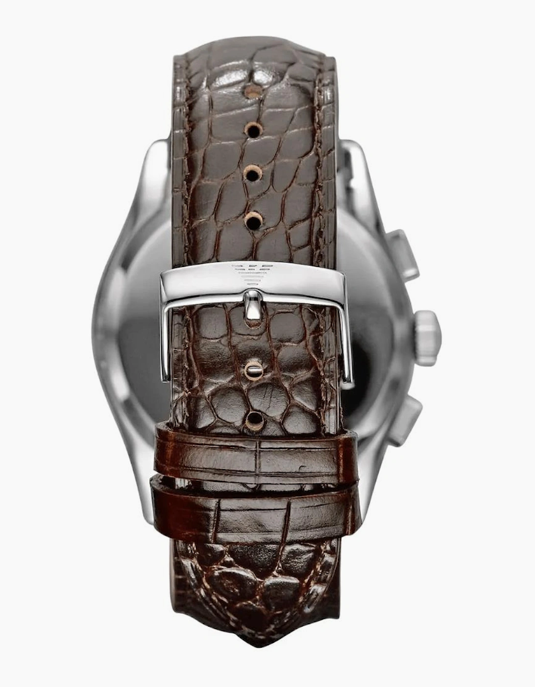 AR0671 Velente Chronograph Men's Watch