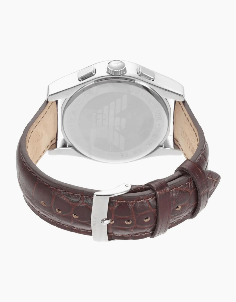 AR0671 Velente Chronograph Men's Watch