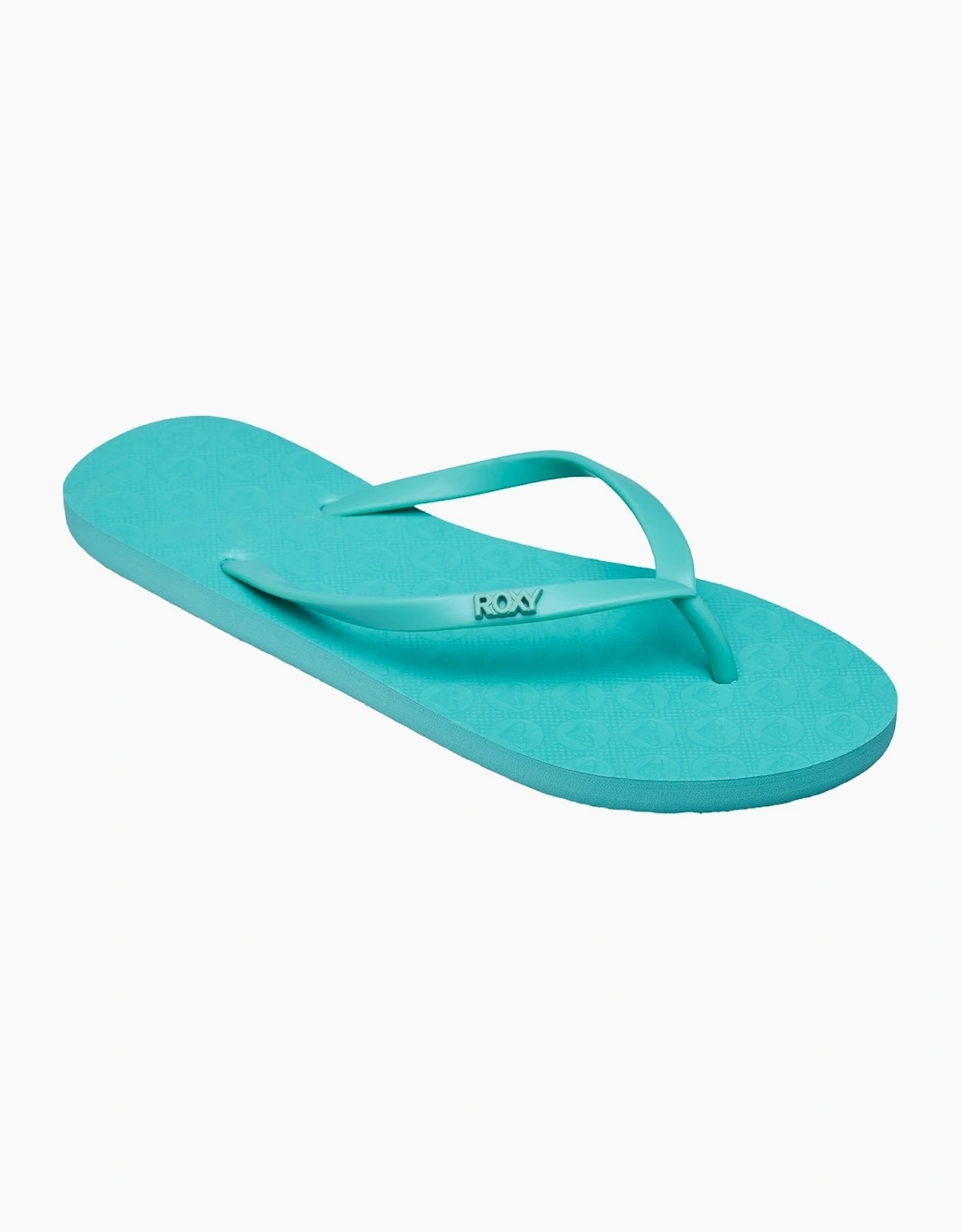 Womens Viva IV Summer Sandals Flip Flops