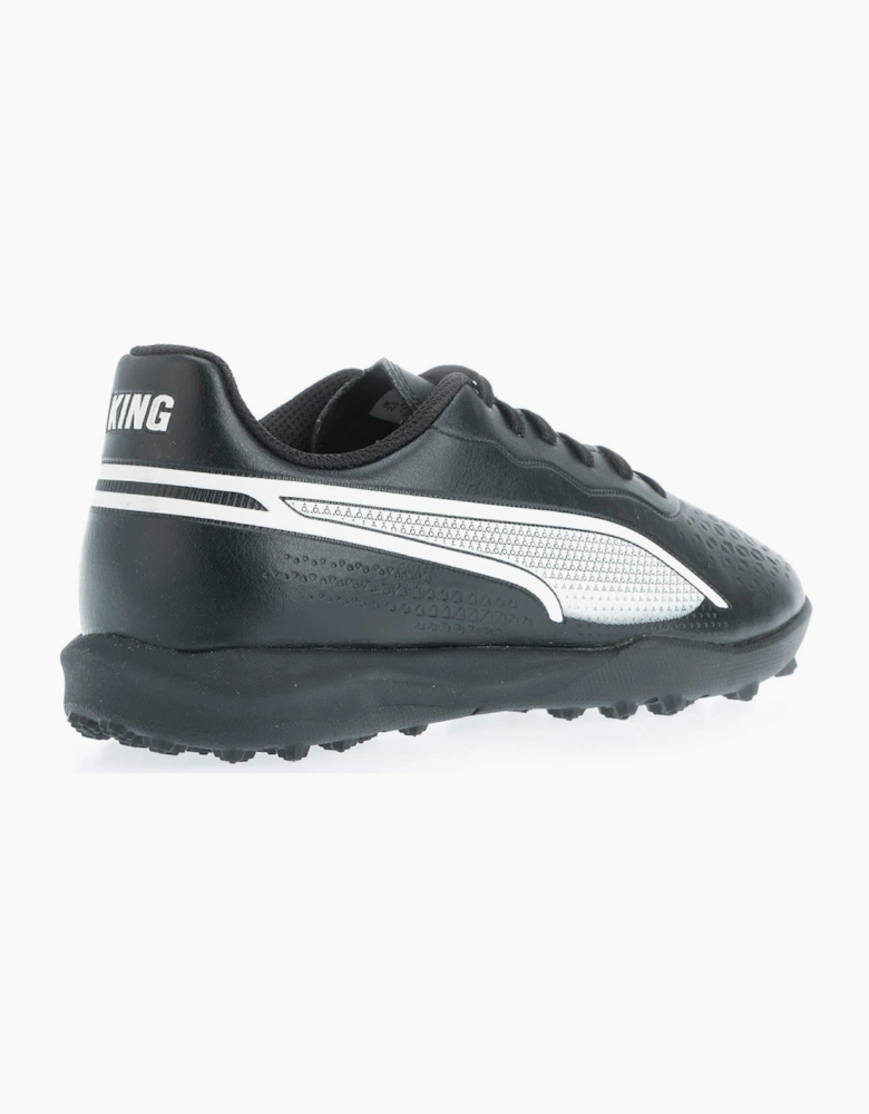 Juniors King Match It Trainers