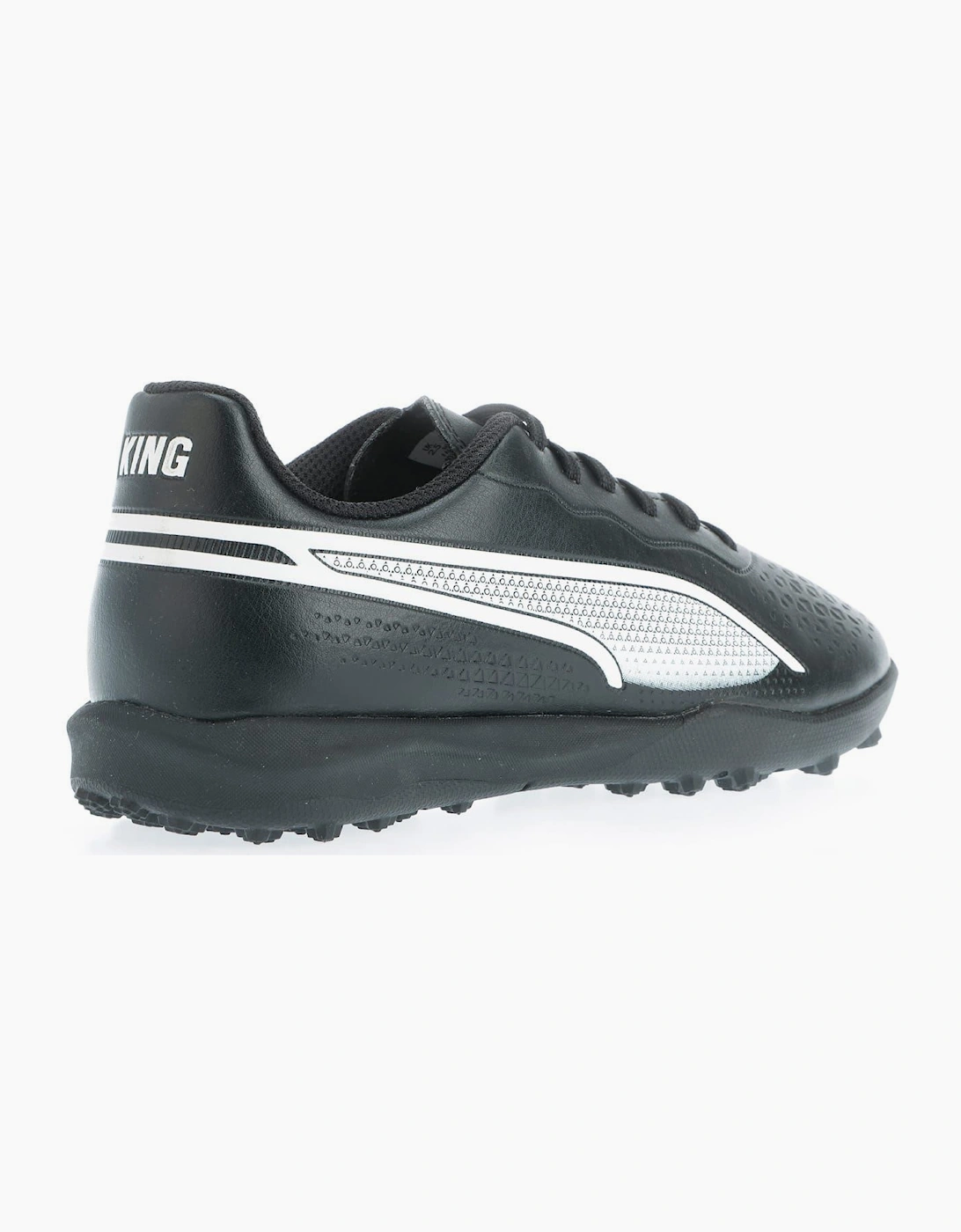 Juniors King Match It Trainers