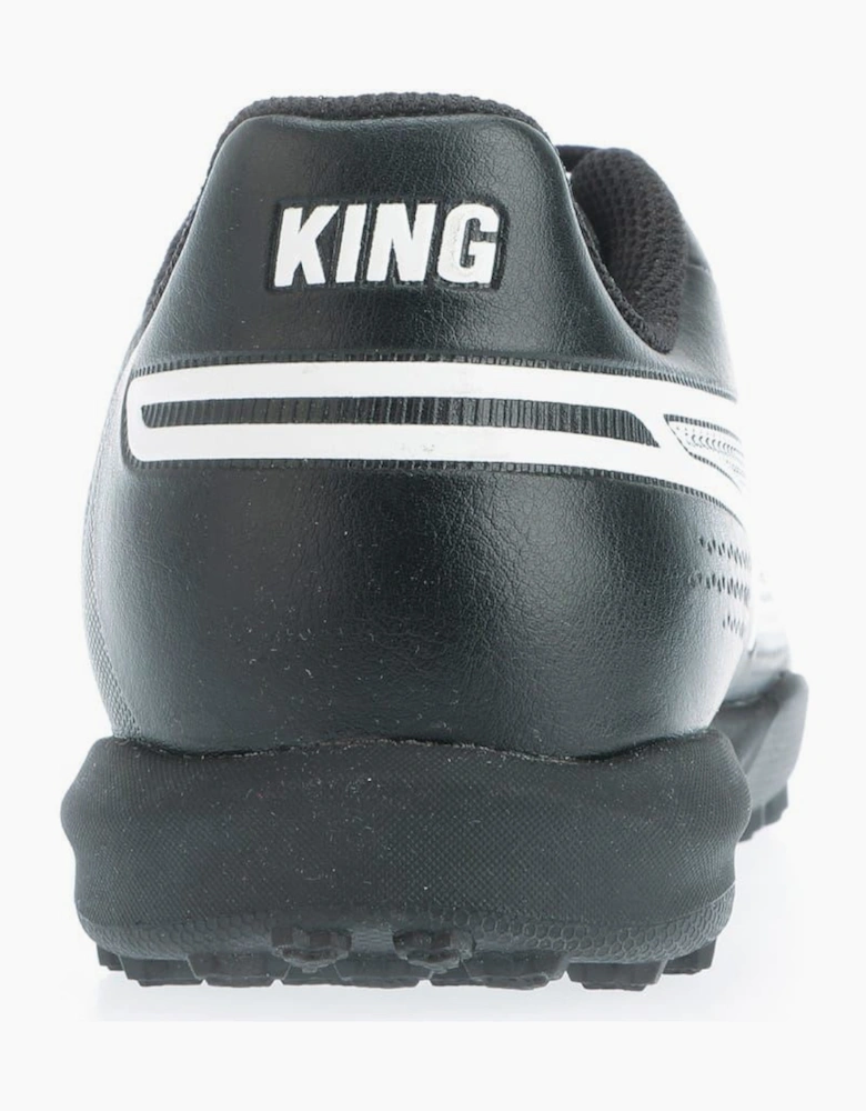 Juniors King Match It Trainers