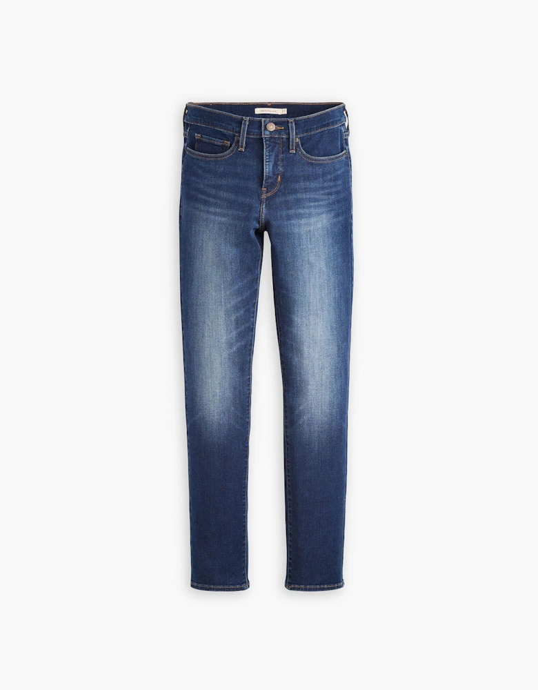 312 Shaping Slim-Fit Jeans