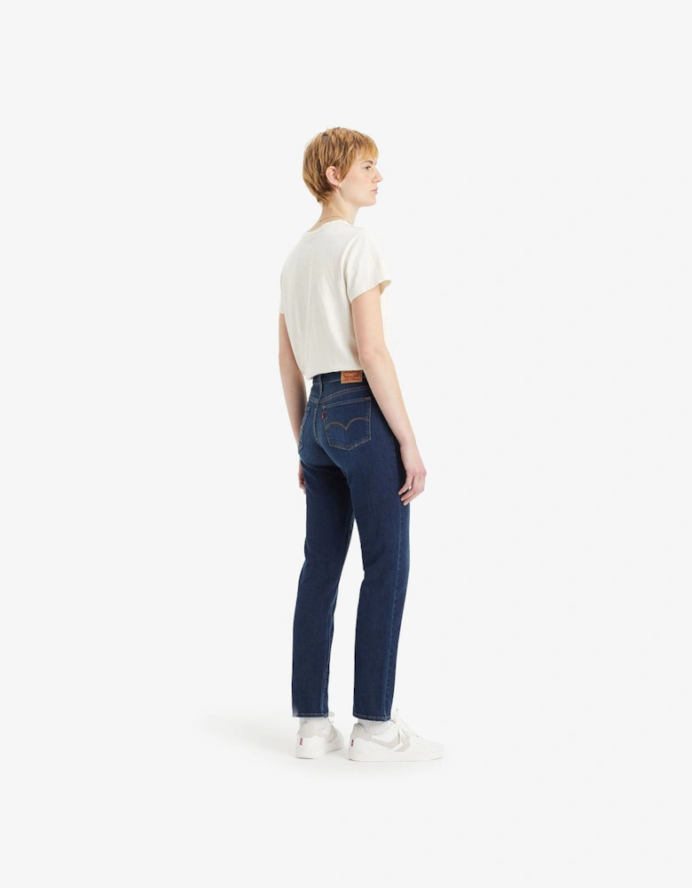 312 Shaping Slim-Fit Jeans