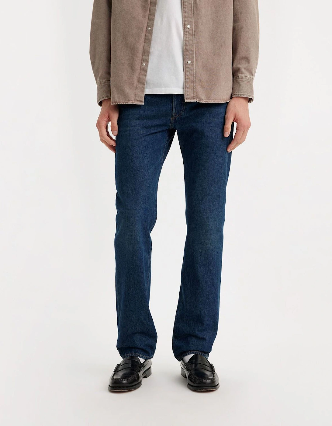 501 Original Do the Rump Jeans