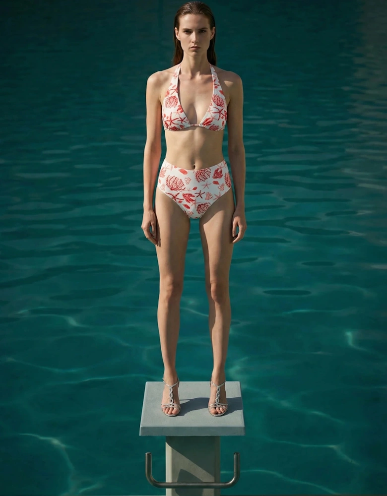 Josie Bikini Bottom