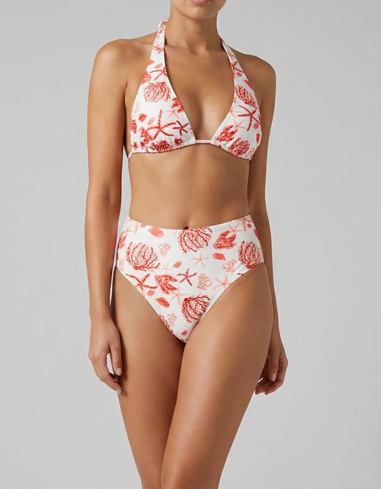 Josie Bikini Bottom