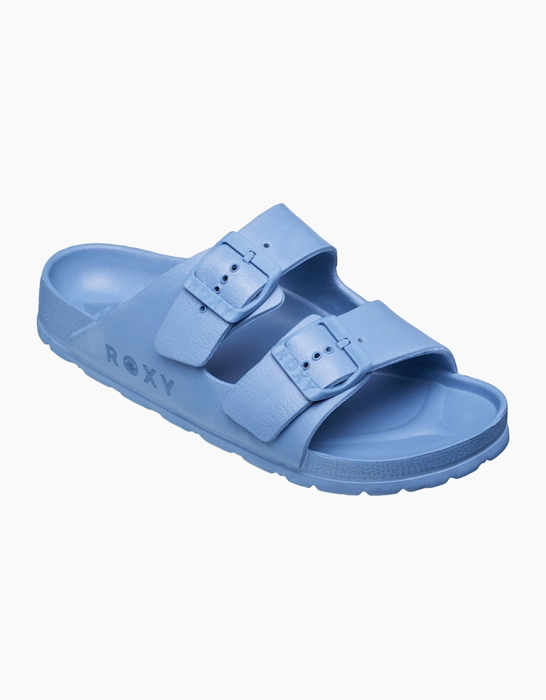Roxy Womens Kattie Slides