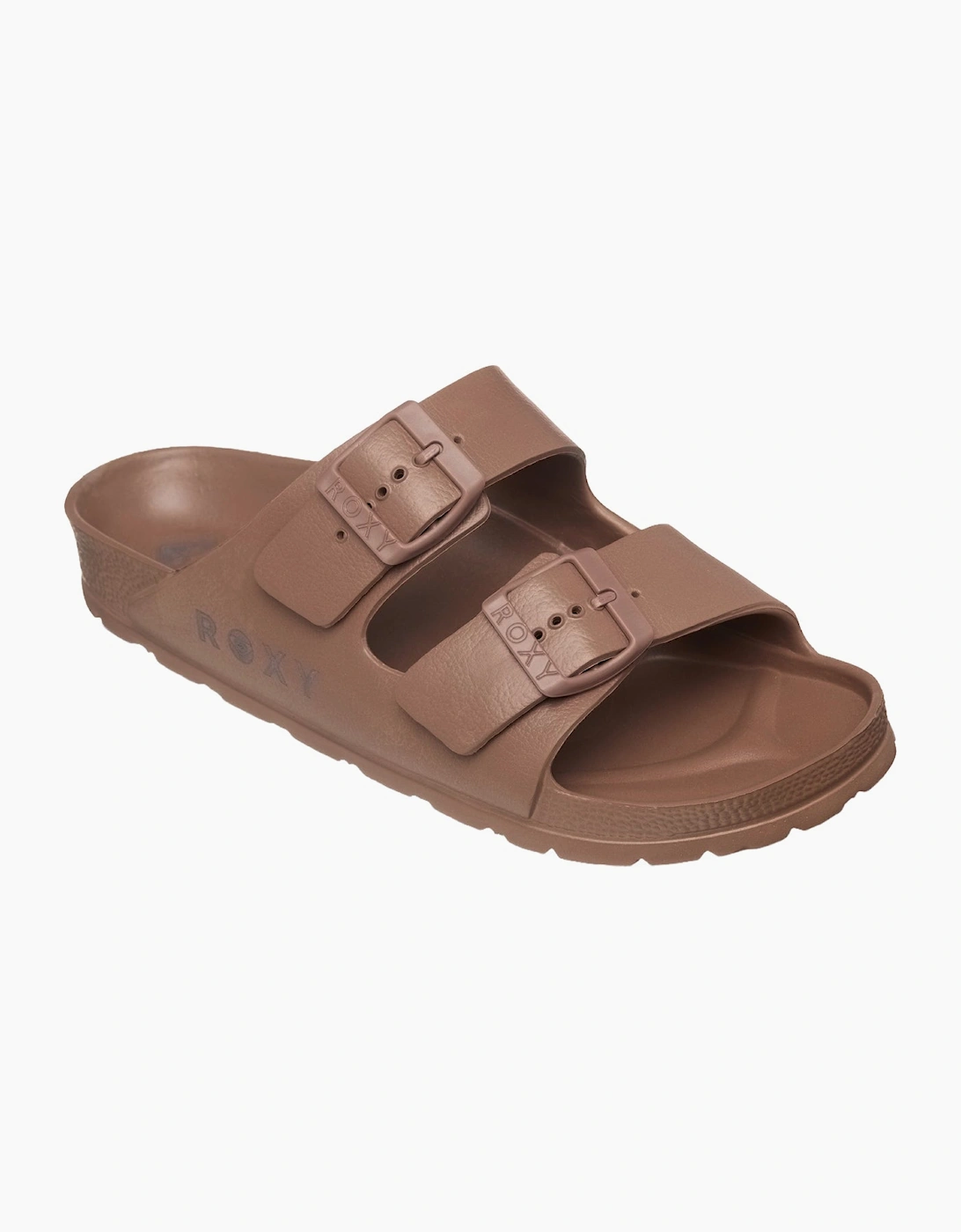 Roxy Womens Kattie Slides