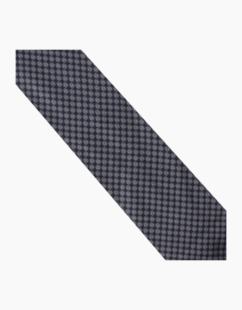 Tie