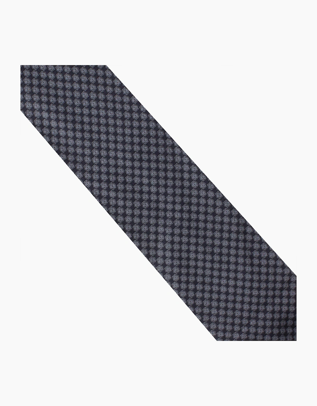 Tie, 5 of 4