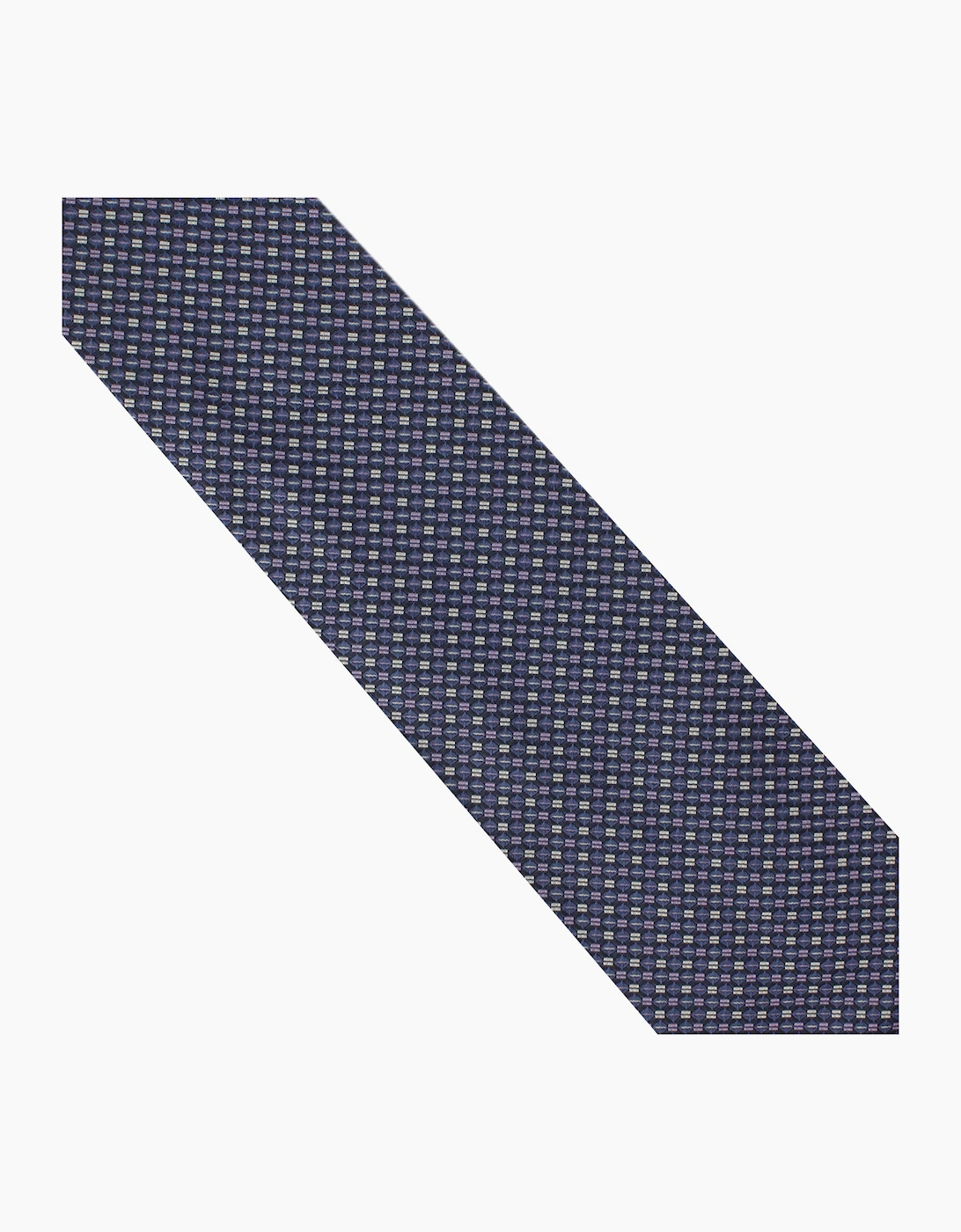 Tie, 5 of 4