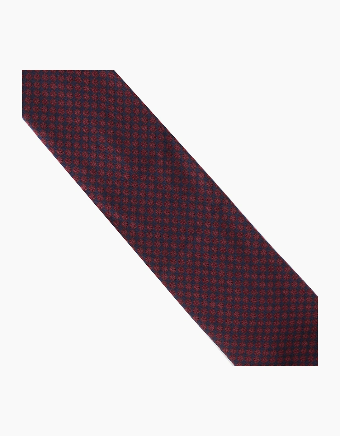 Tie, 5 of 4