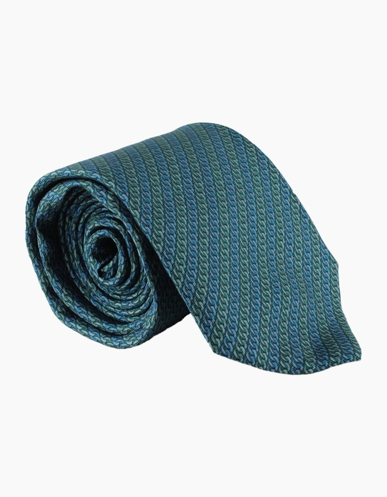 Tie