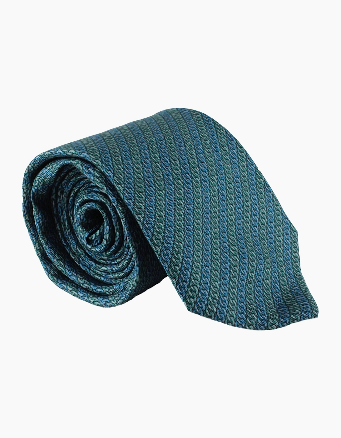 Tie