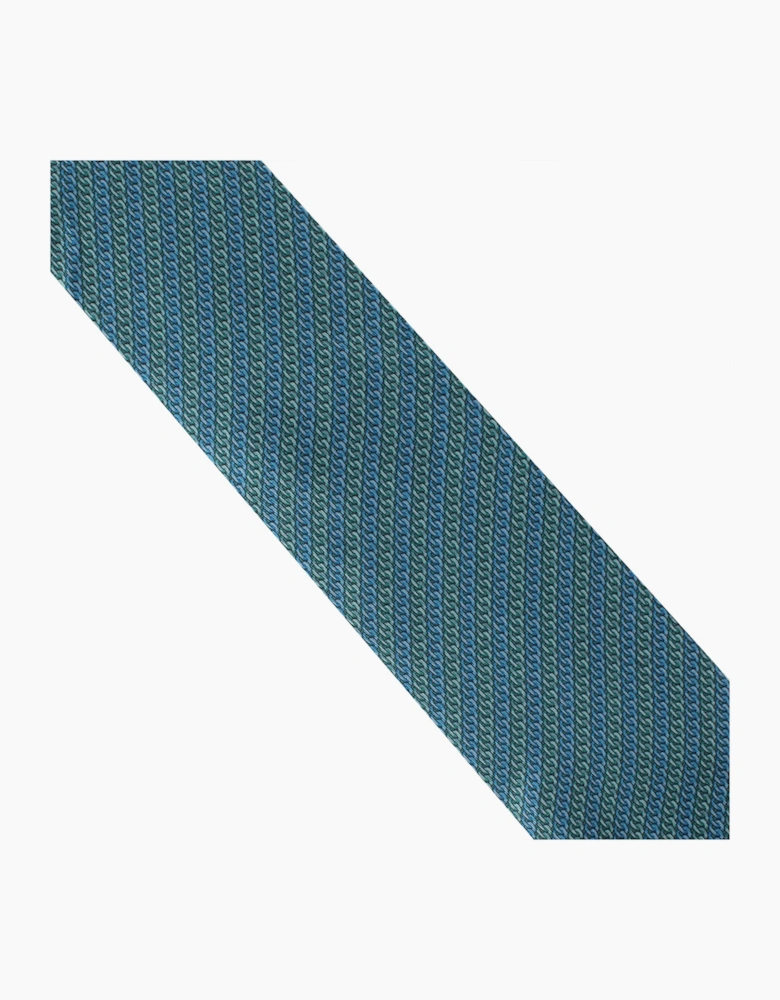 Tie
