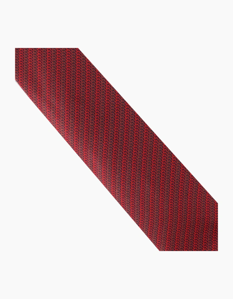 Tie