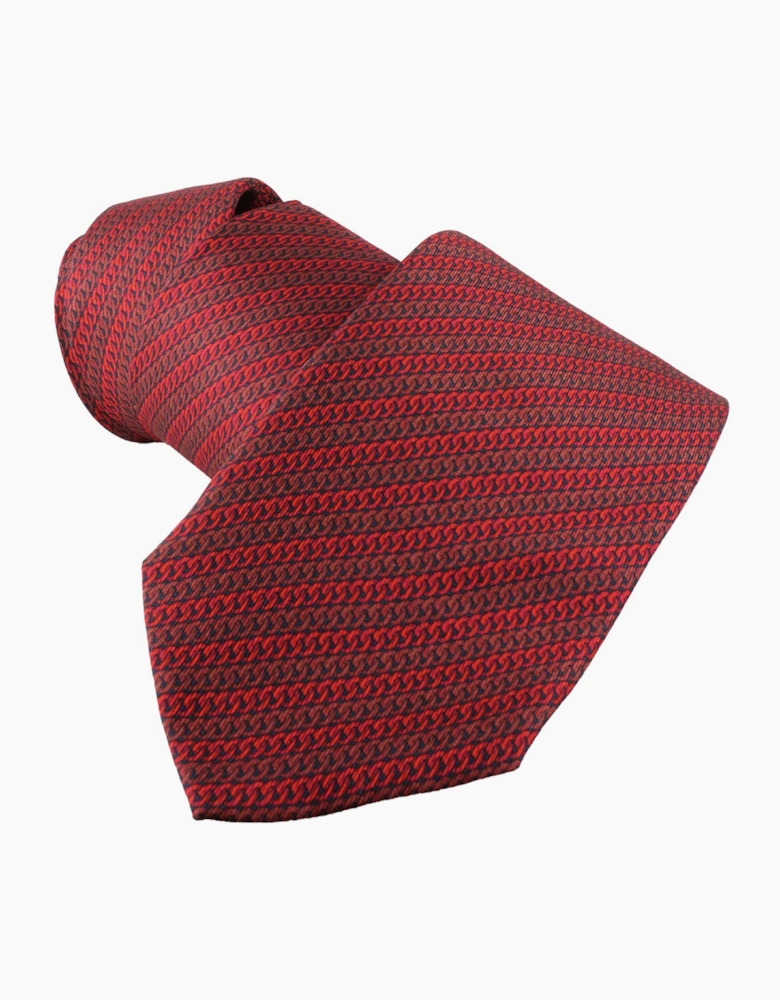 Tie