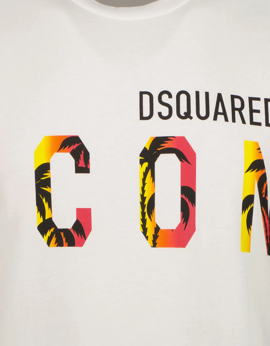 ICON Sunset Cool T-Shirt