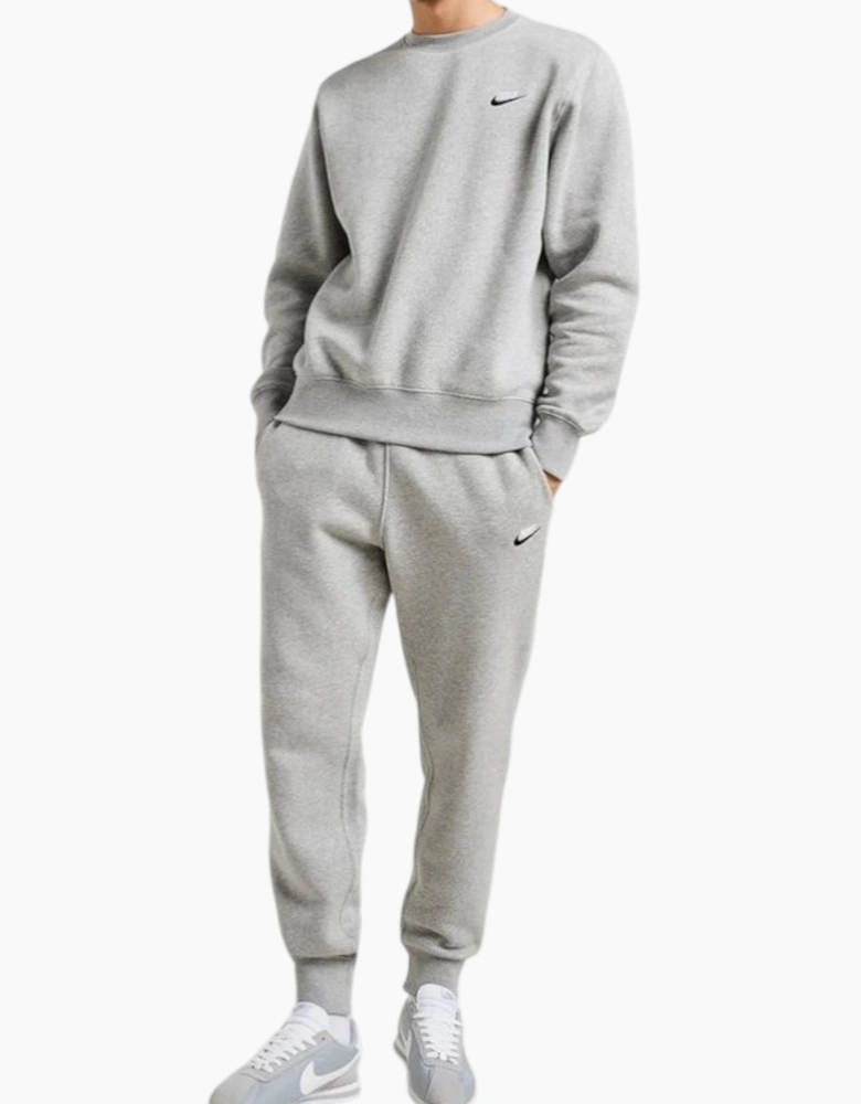 Mens Tracksuit Sportswear