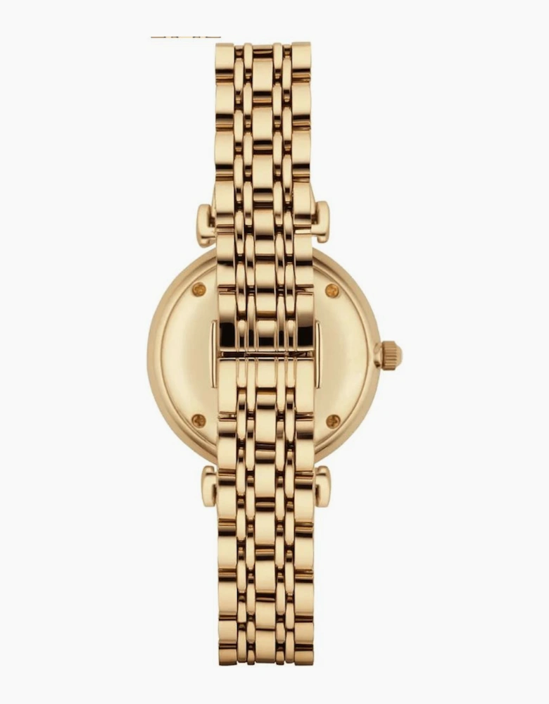 AR1877 Gianni T-Bar Ladies Watch
