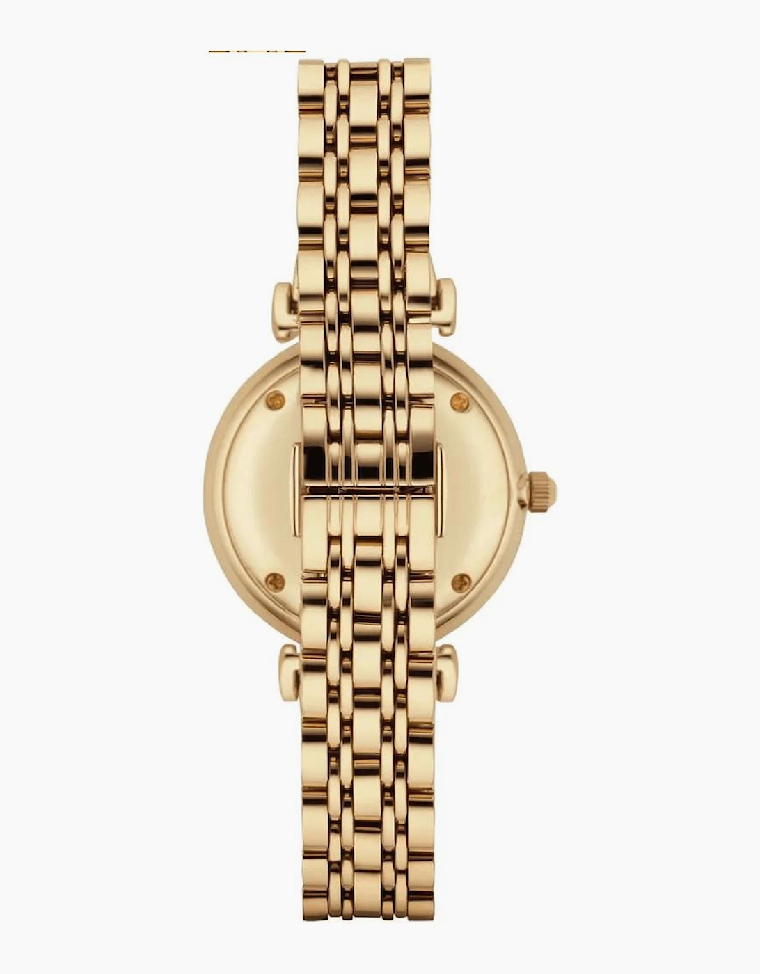 AR1877 Gianni T-Bar Ladies Watch