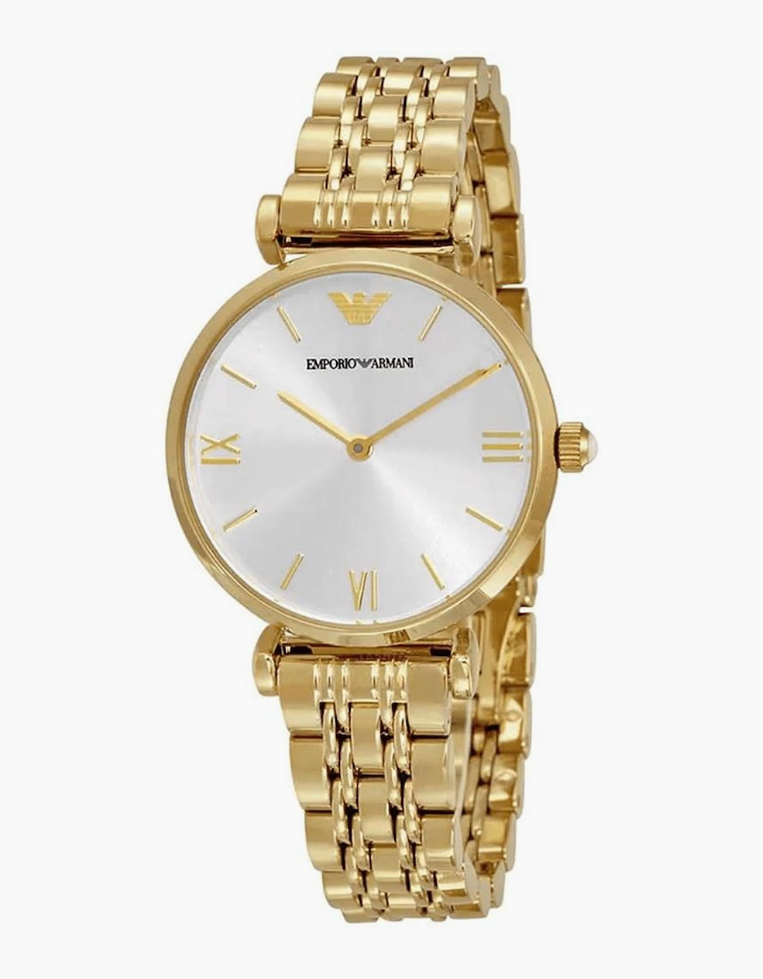 AR1877 Gianni T-Bar Ladies Watch