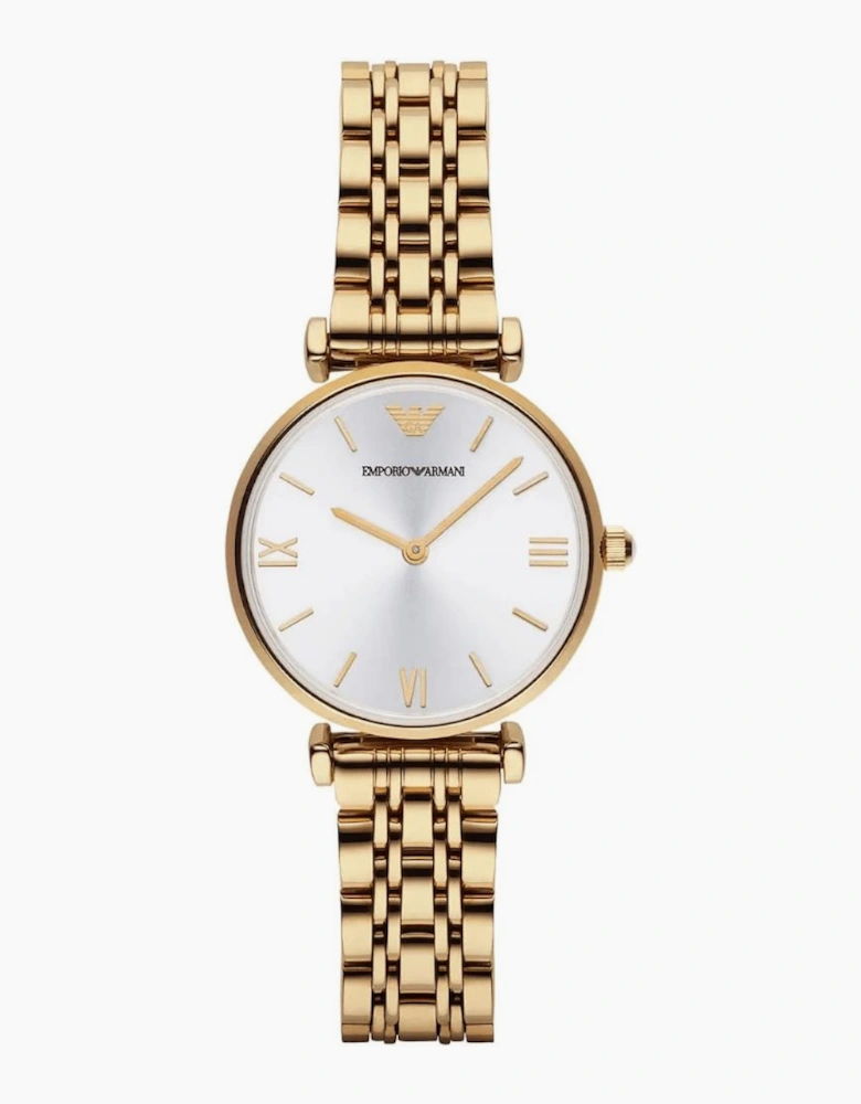 AR1877 Gianni T-Bar Ladies Watch